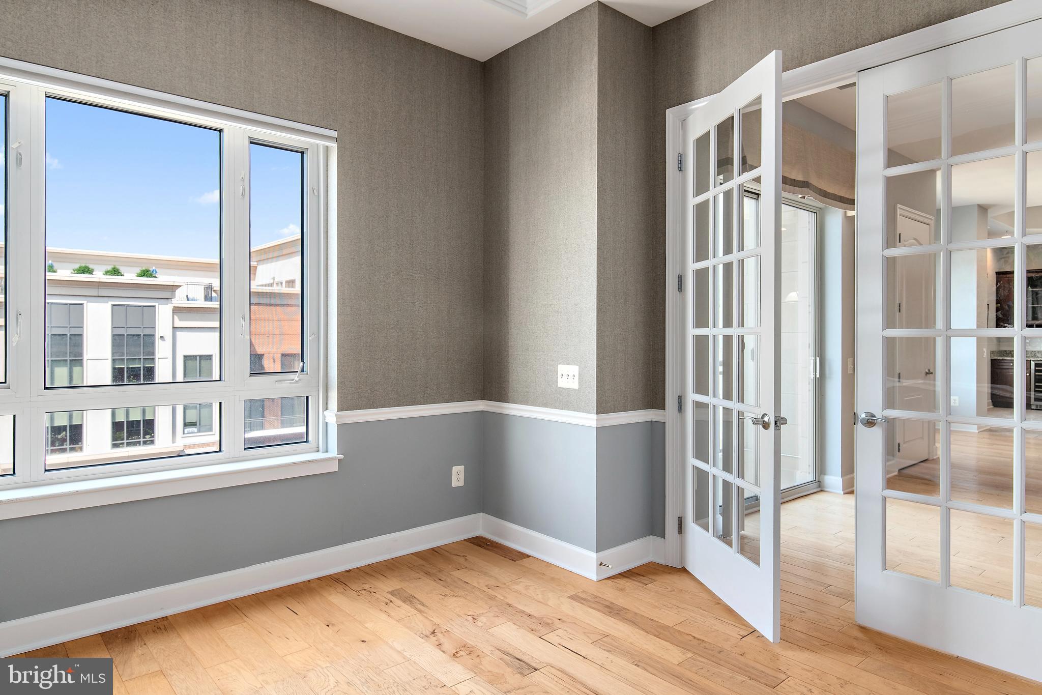 GRANDVIEW - Residential