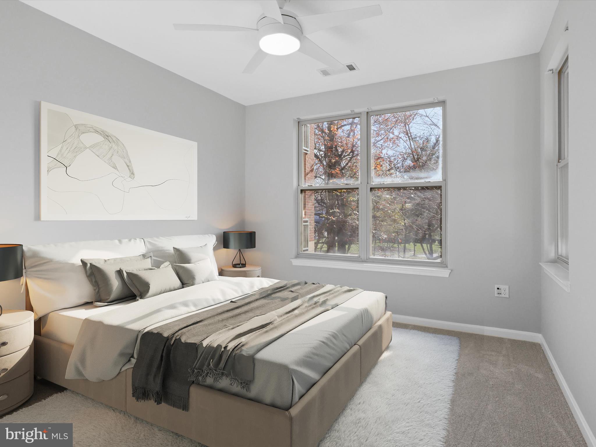 STRATFORD - Residential