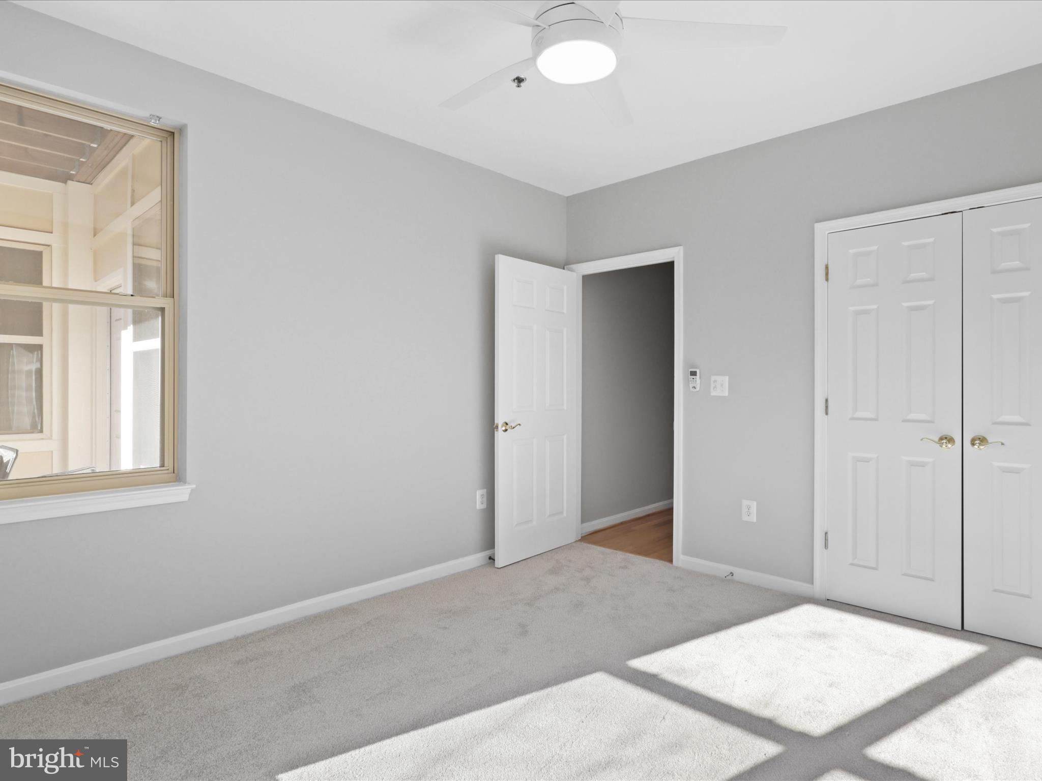 STRATFORD - Residential