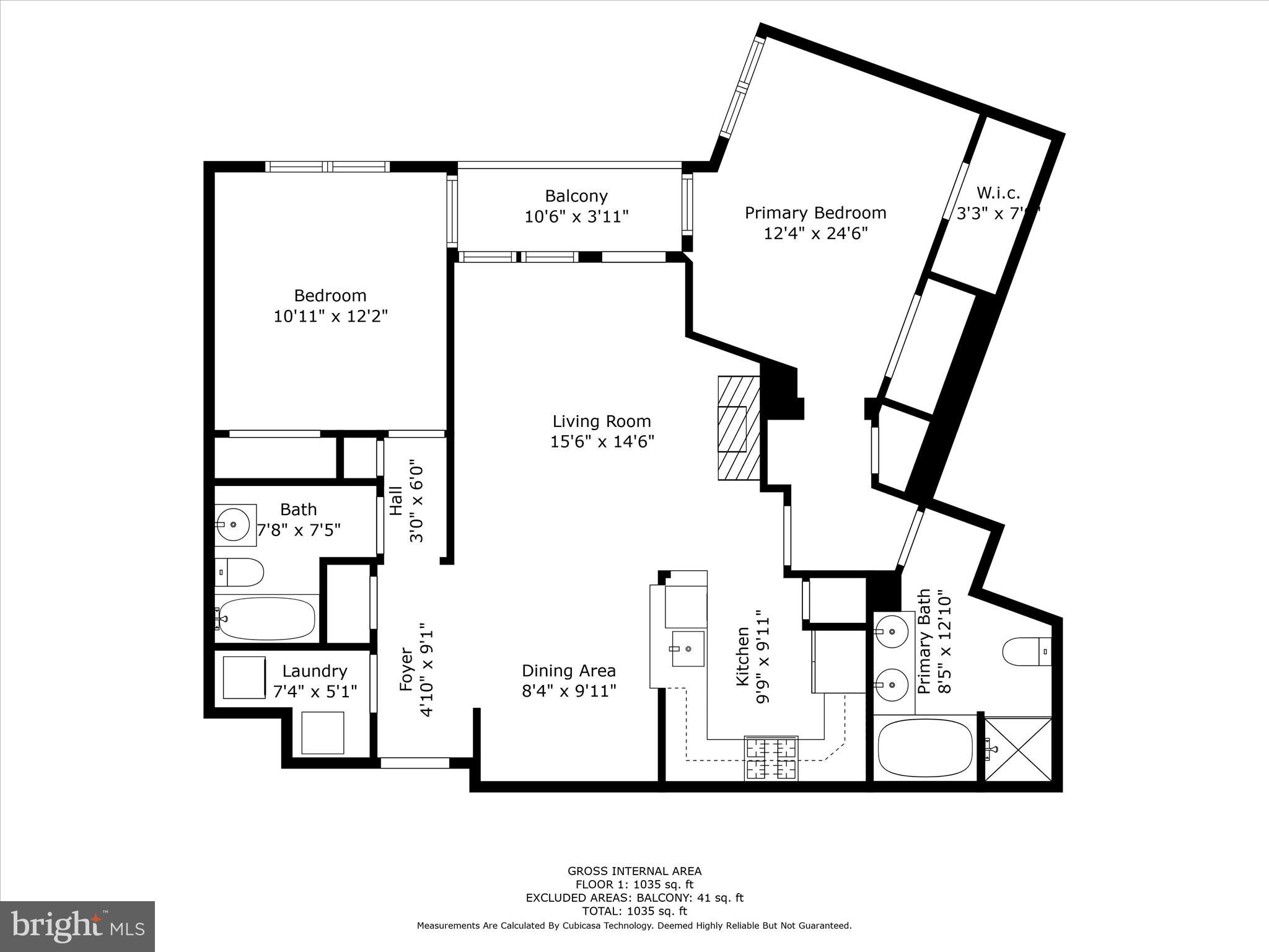 STRATFORD - Residential
