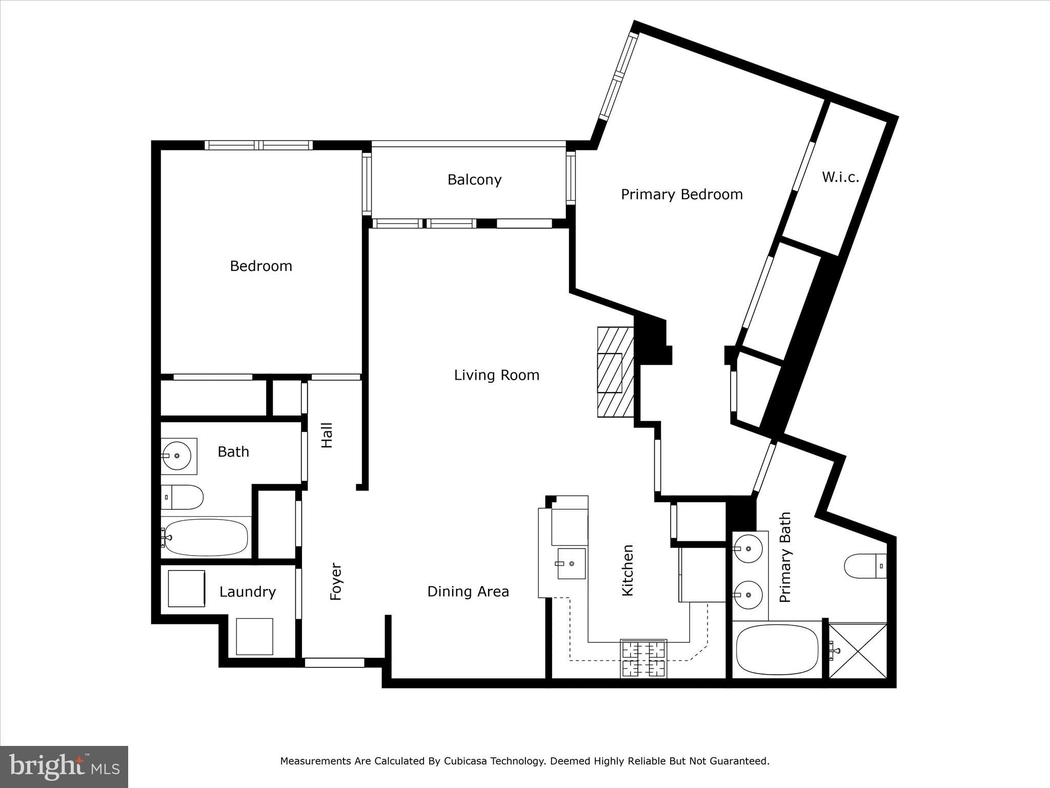STRATFORD - Residential