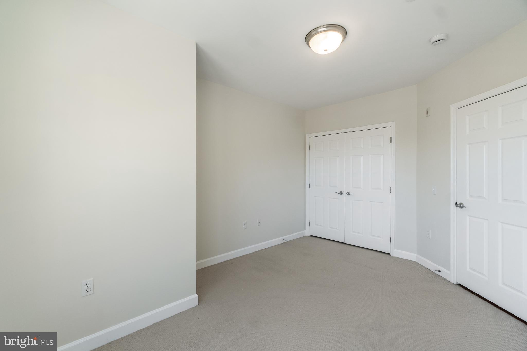 CHERRYDALE - Residential