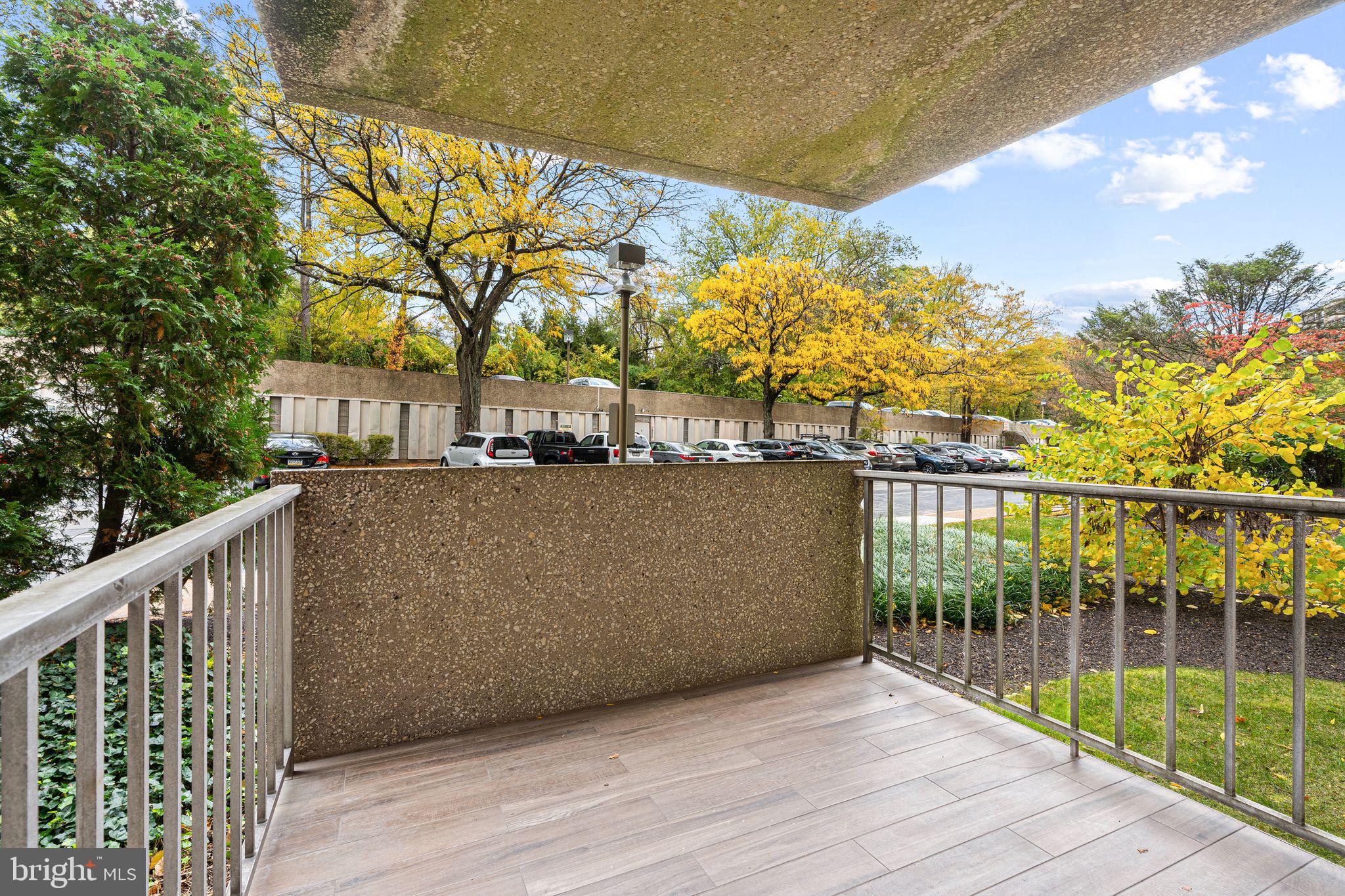 GREEN HILL - Residential