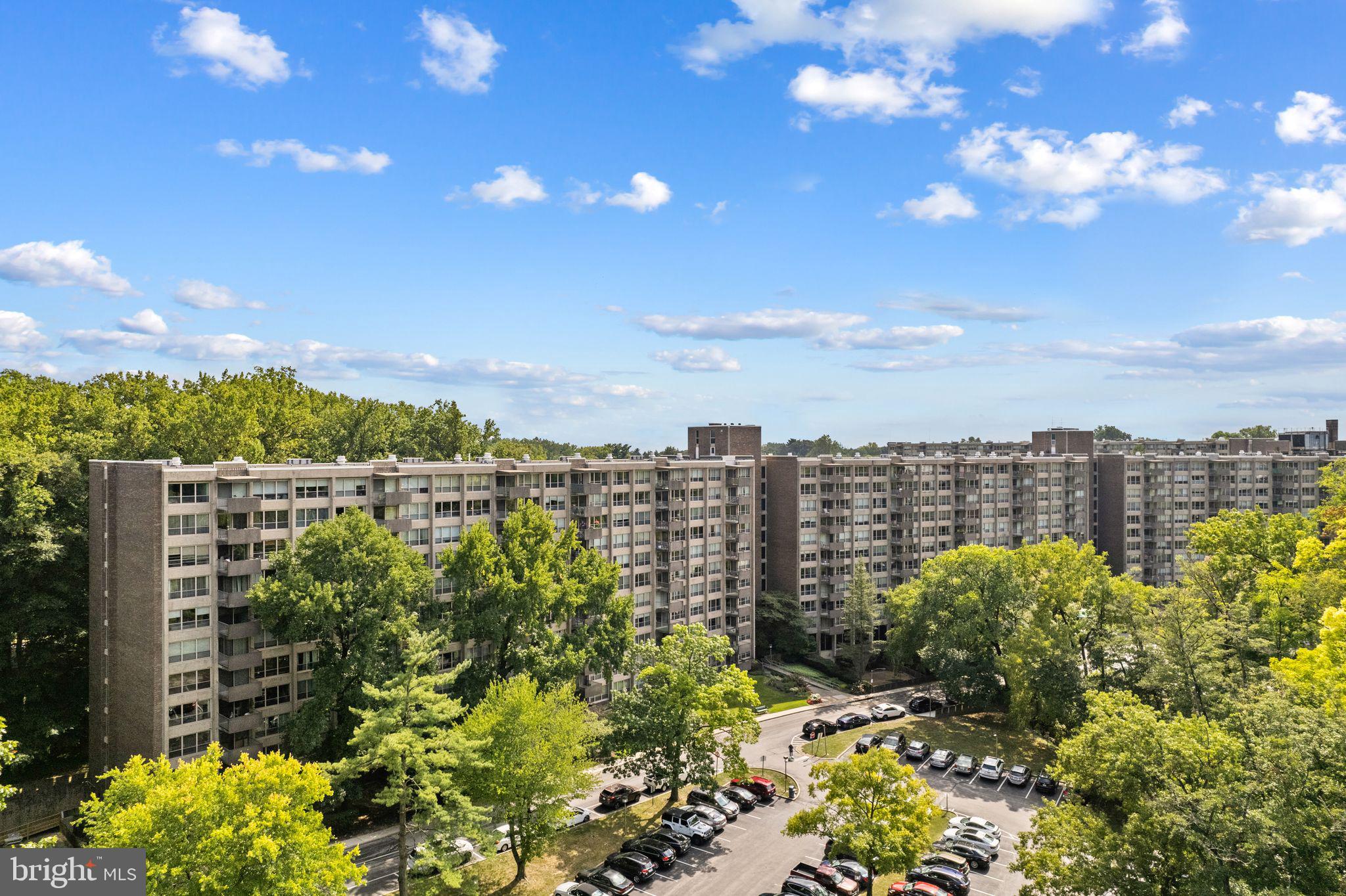 GREEN HILL - Residential