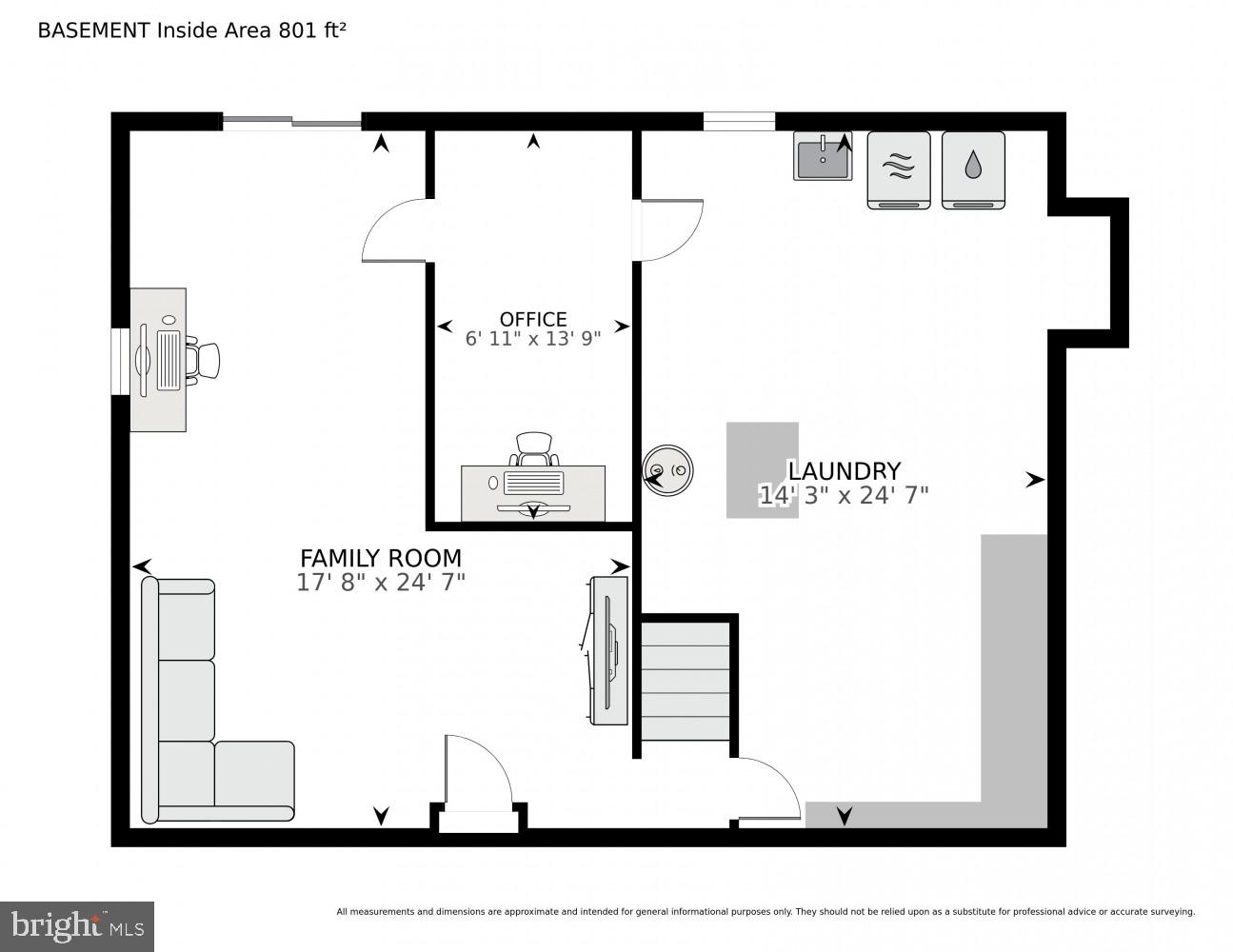 MEADOWBROOK - Residential