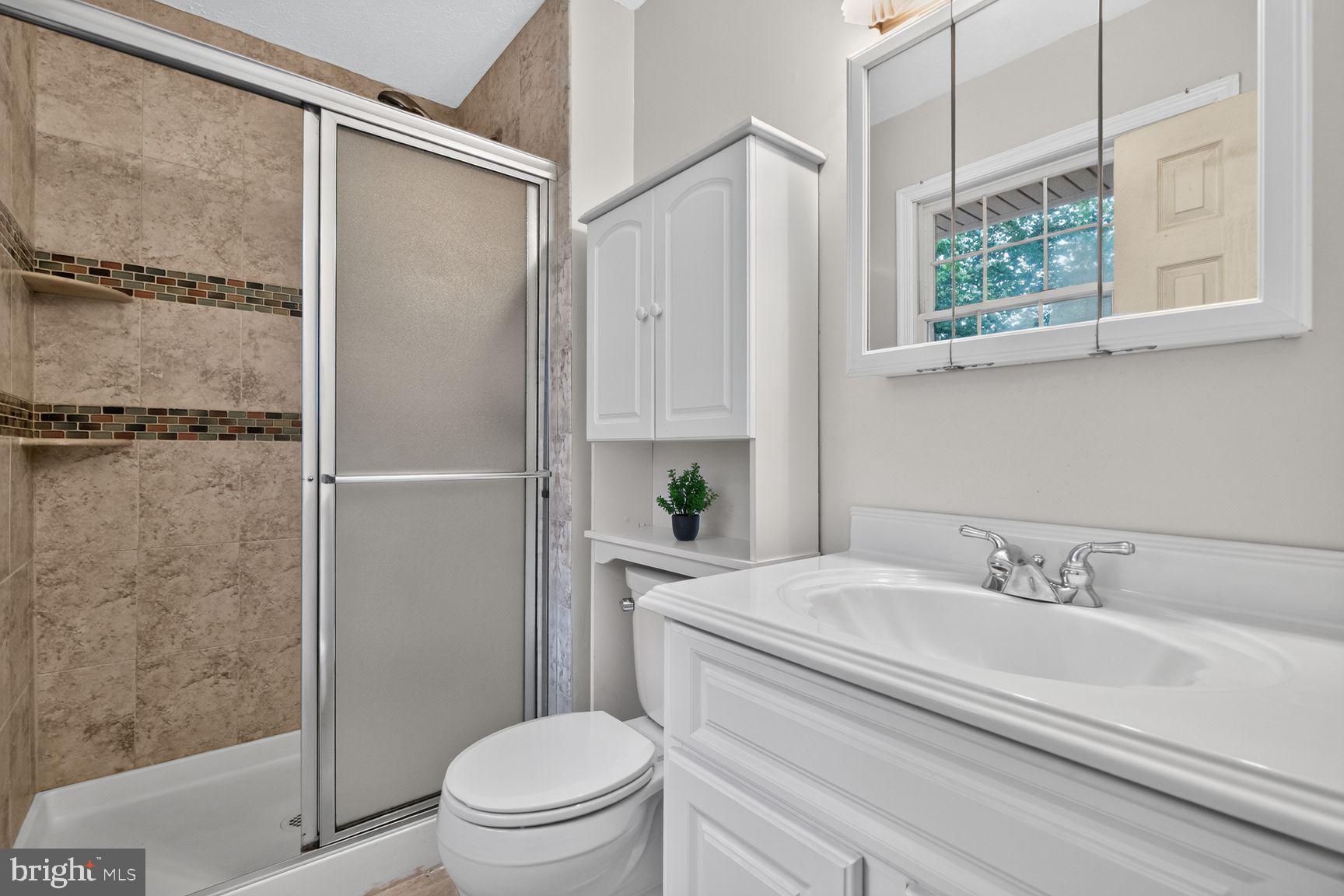 MEADOWBROOK - Residential