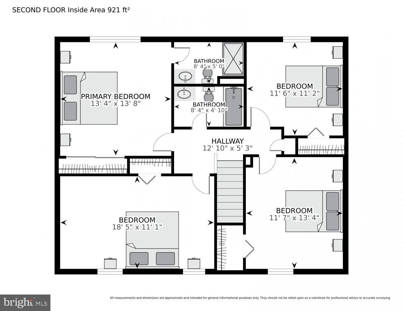 MEADOWBROOK - Residential