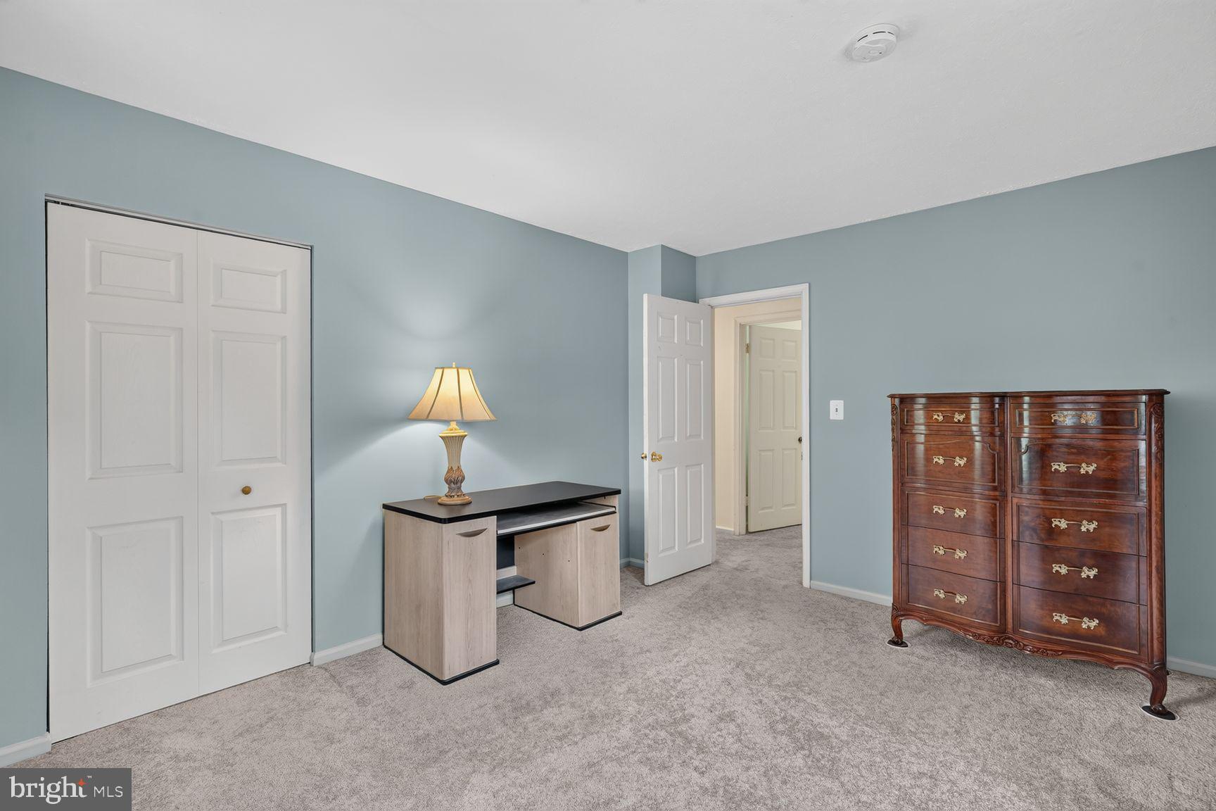 MEADOWBROOK - Residential