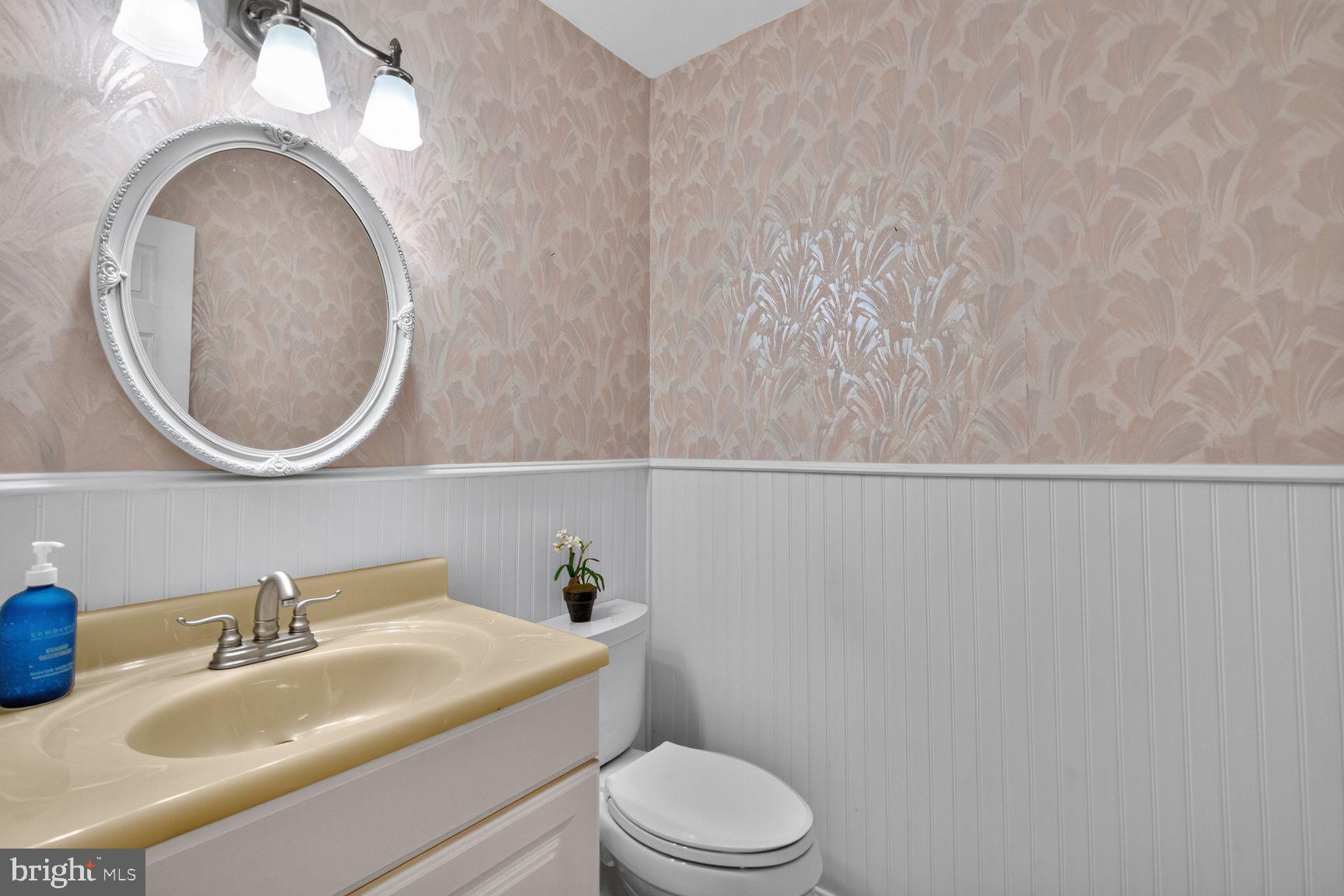 MEADOWBROOK - Residential