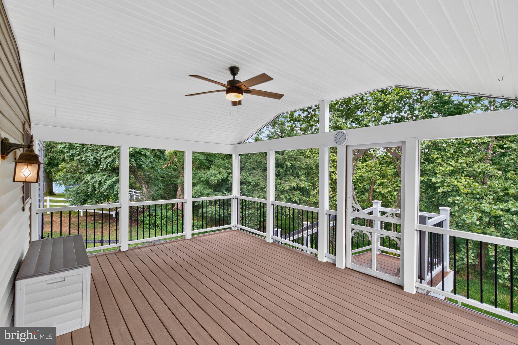 MEADOWBROOK - Residential