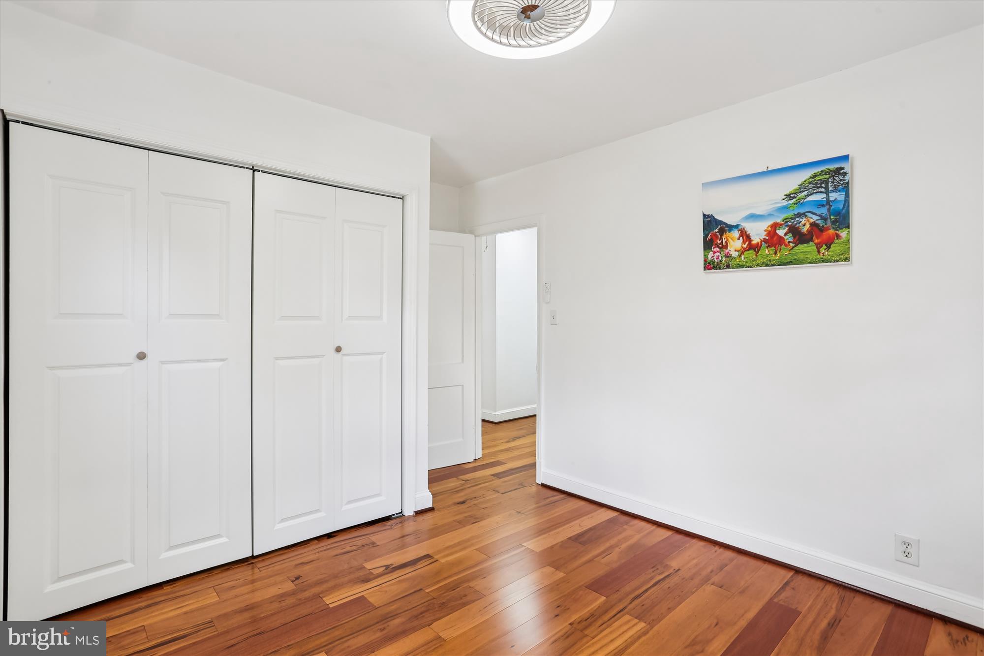 ROLLING TERRACE - Residential