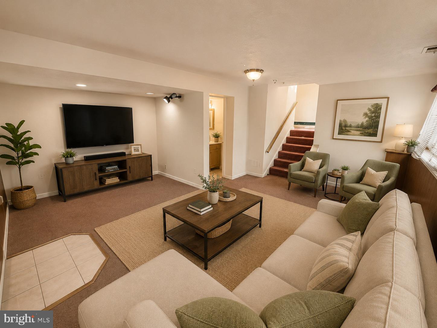 GOLDENTREE - Residential