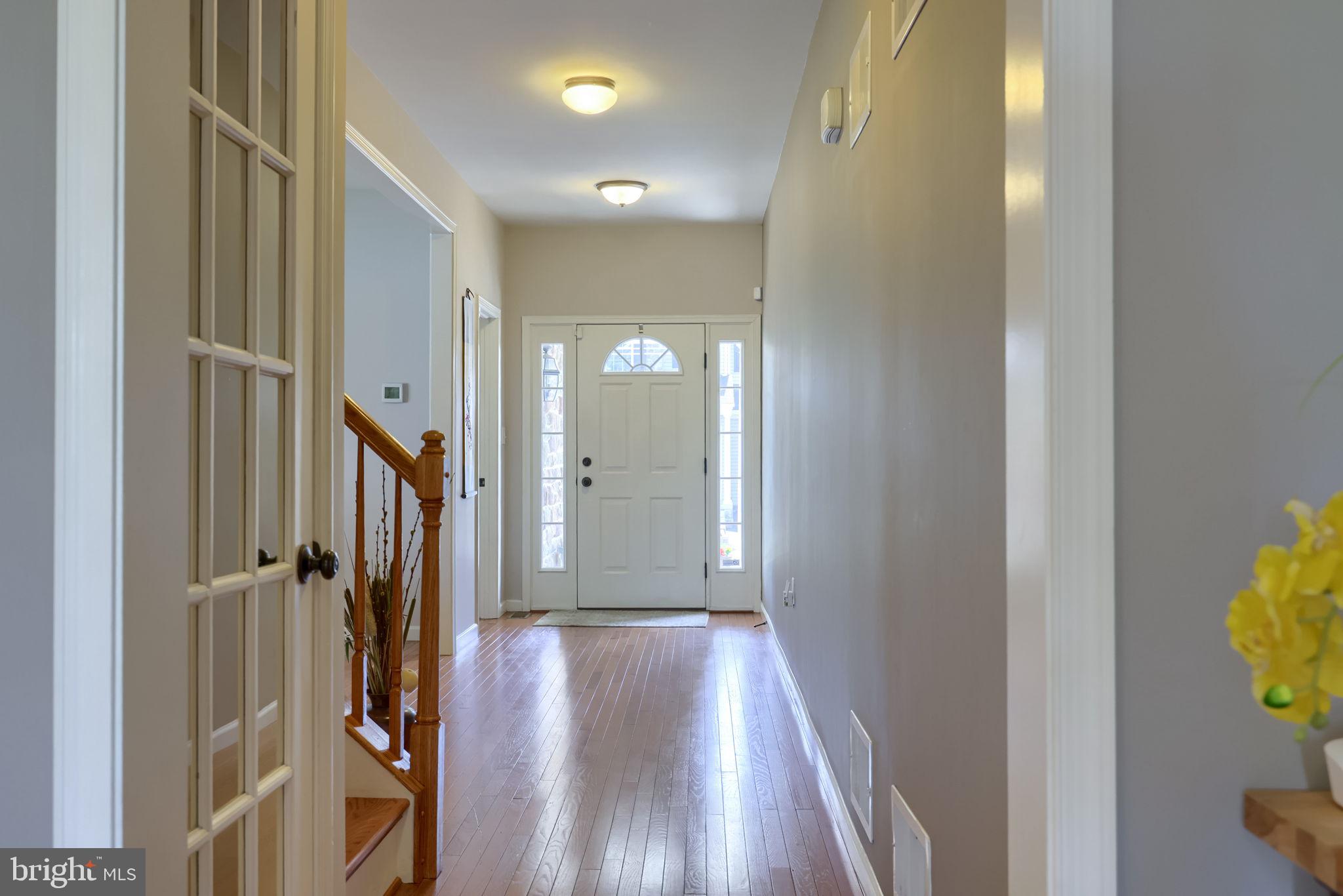 WORTHINGTON - Residential