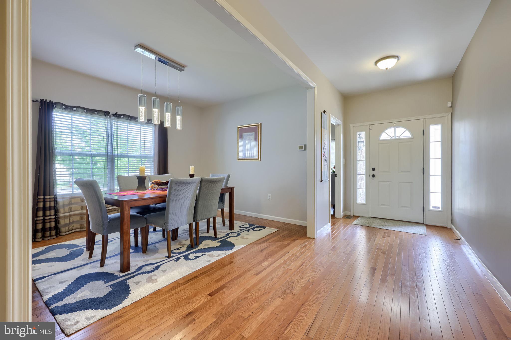 WORTHINGTON - Residential