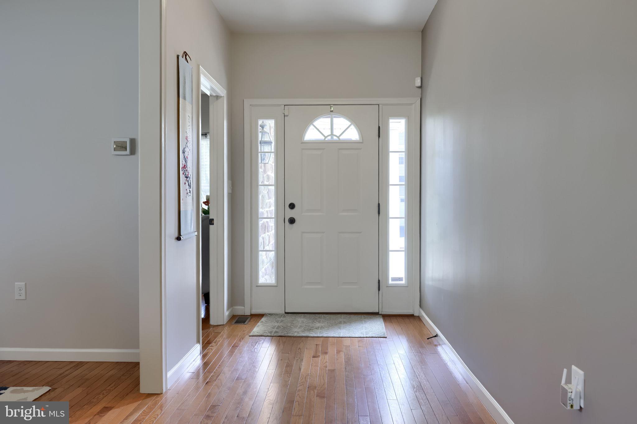 WORTHINGTON - Residential