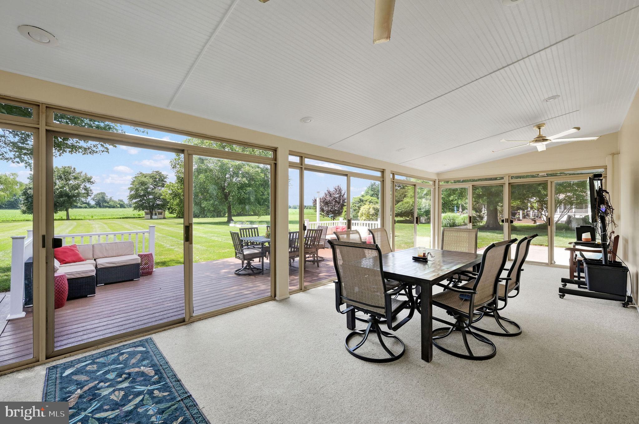 MATAPEAKE - Residential