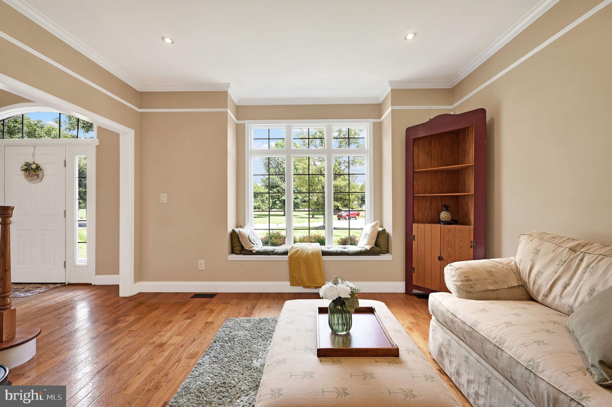 MATAPEAKE - Residential