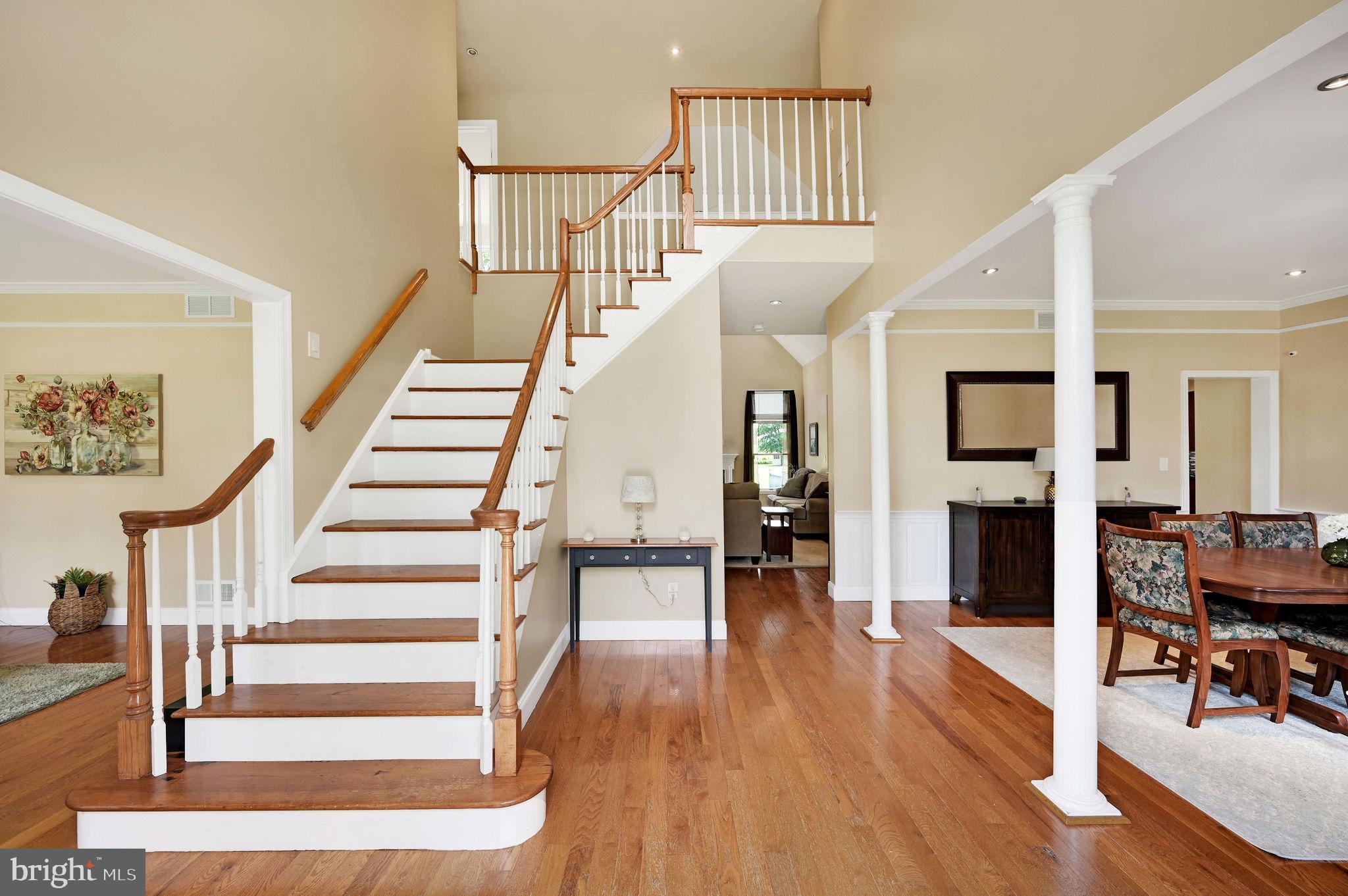 MATAPEAKE - Residential