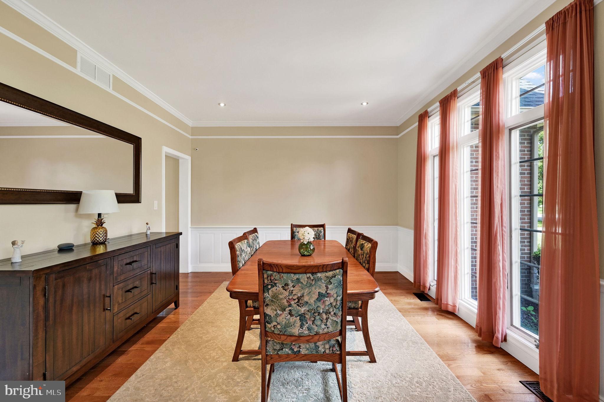 MATAPEAKE - Residential