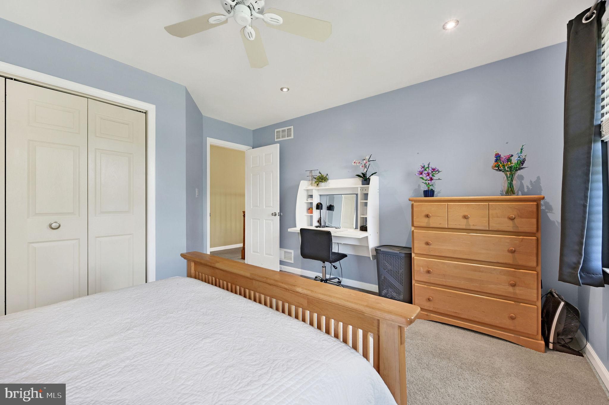 MATAPEAKE - Residential