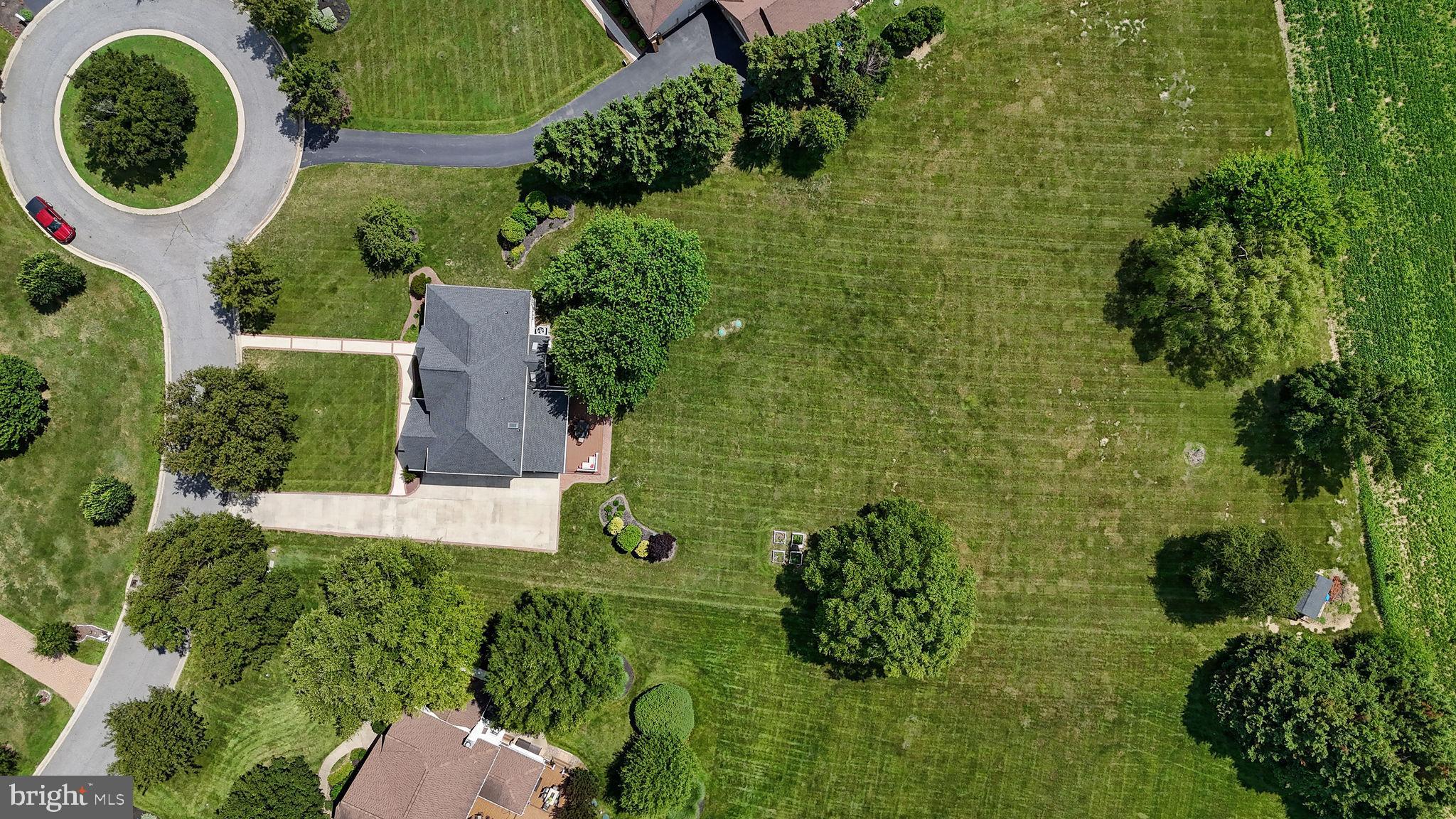MATAPEAKE - Residential