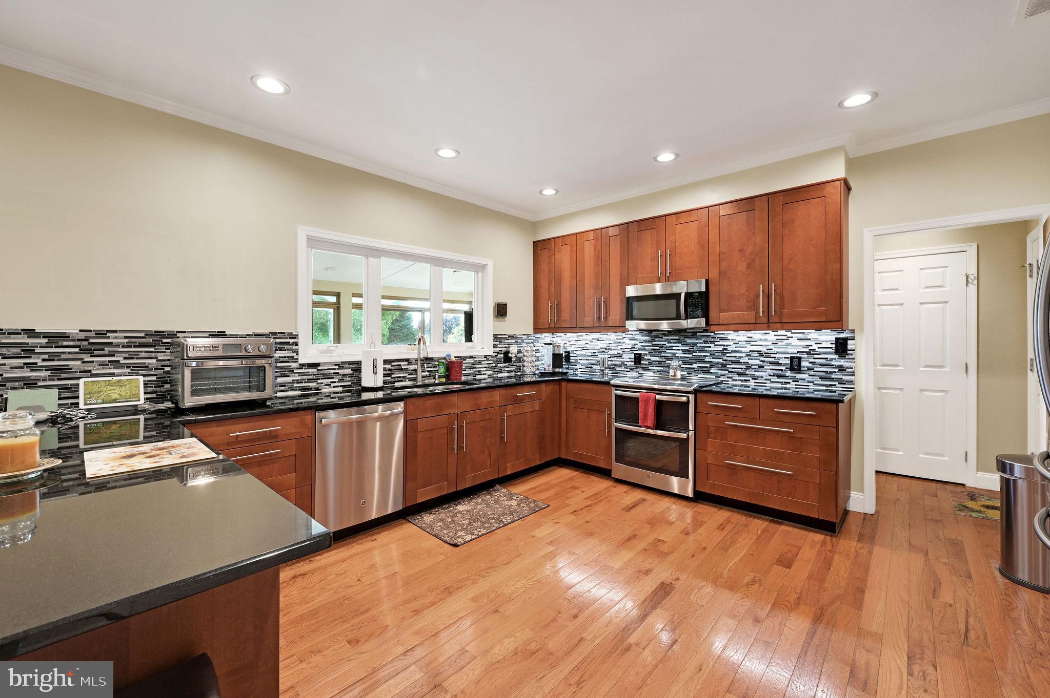 MATAPEAKE - Residential