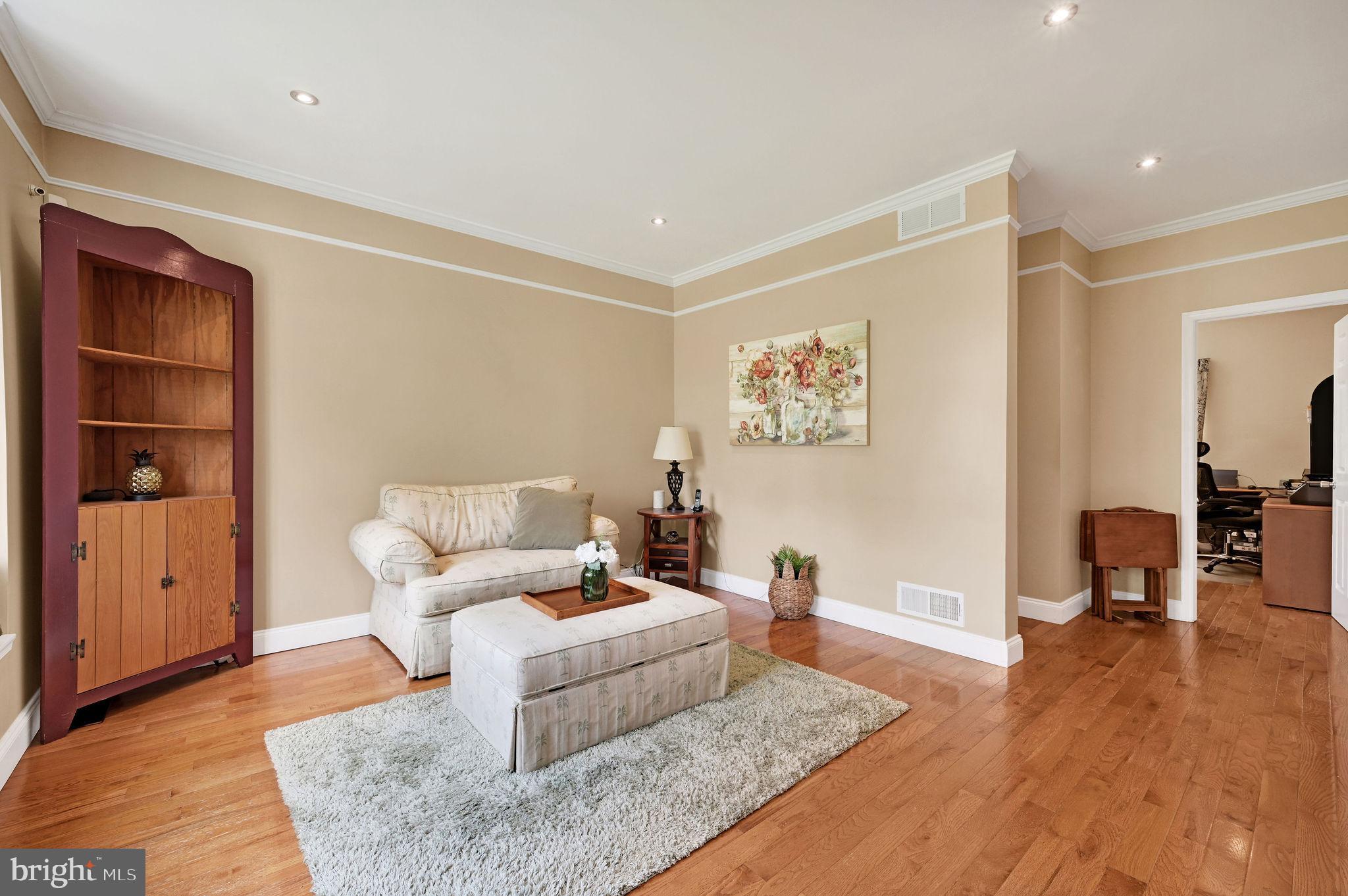 MATAPEAKE - Residential