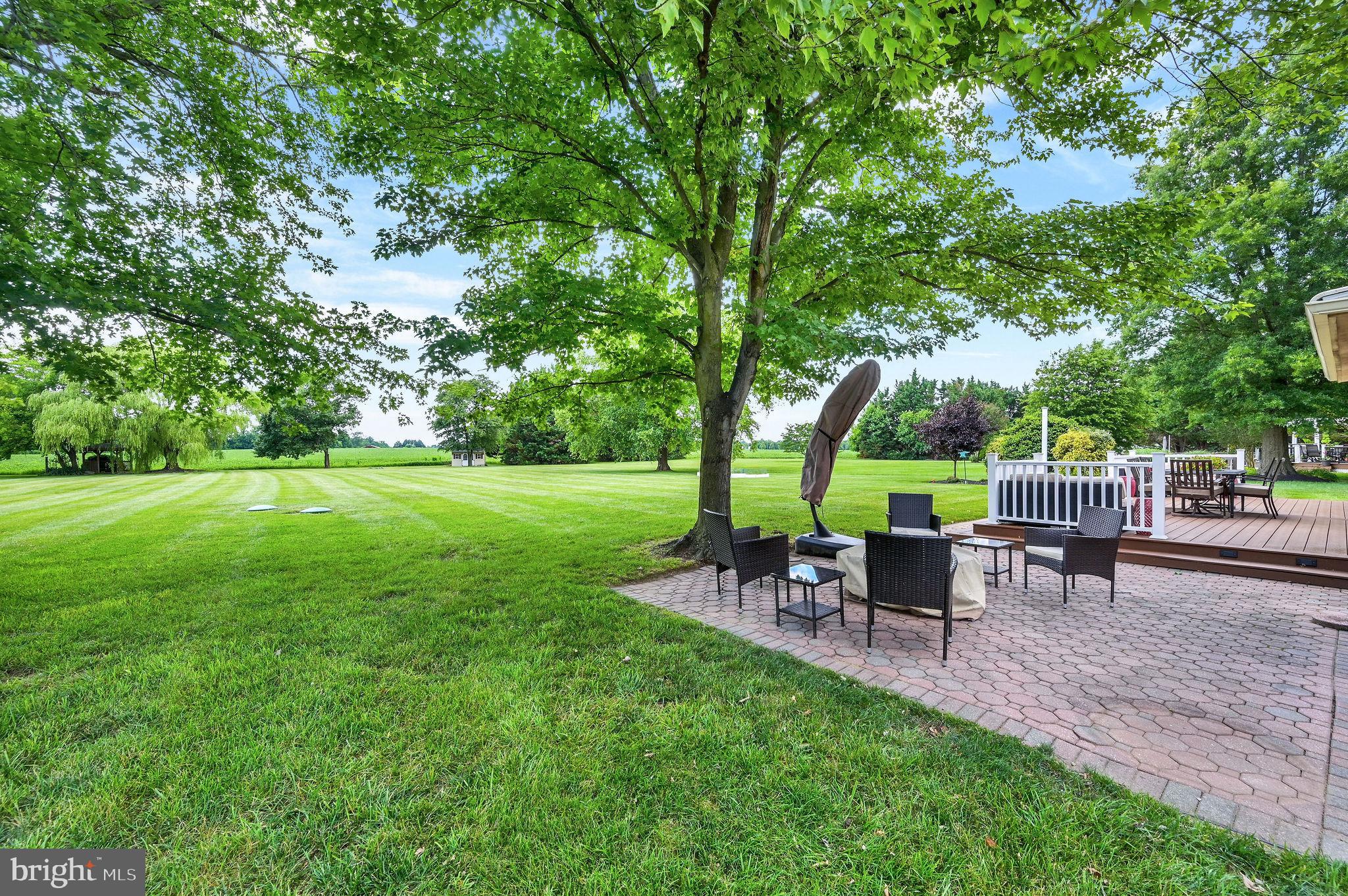 MATAPEAKE - Residential