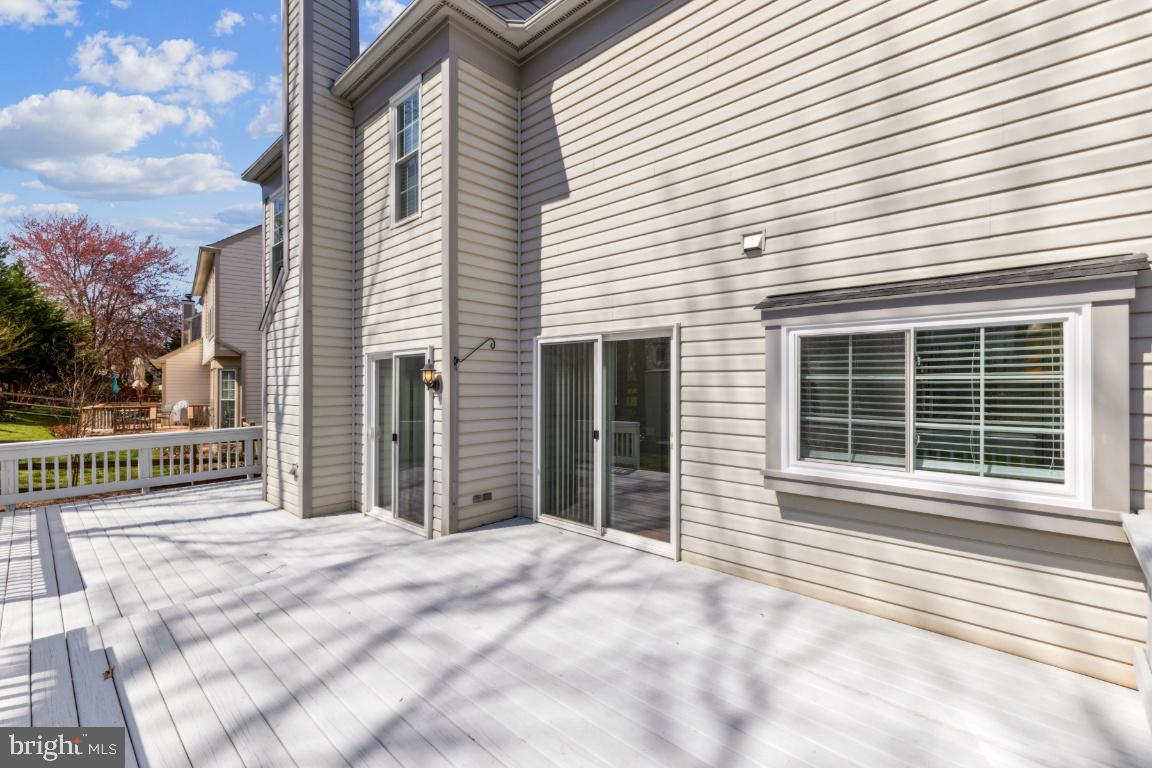 WELLINGTON/CLOVERHILL - Residential