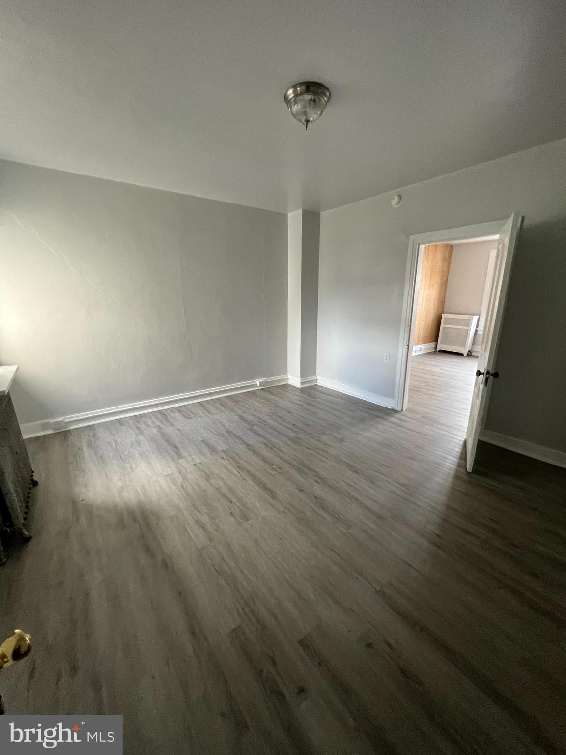 RESIDENTIAL - Residential Lease