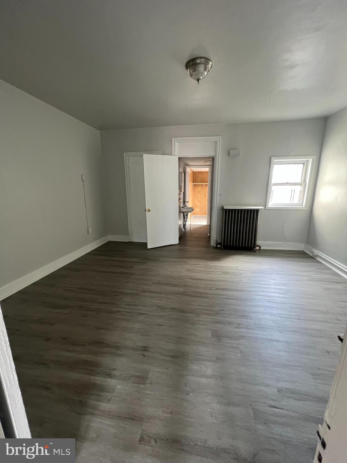 RESIDENTIAL - Residential Lease
