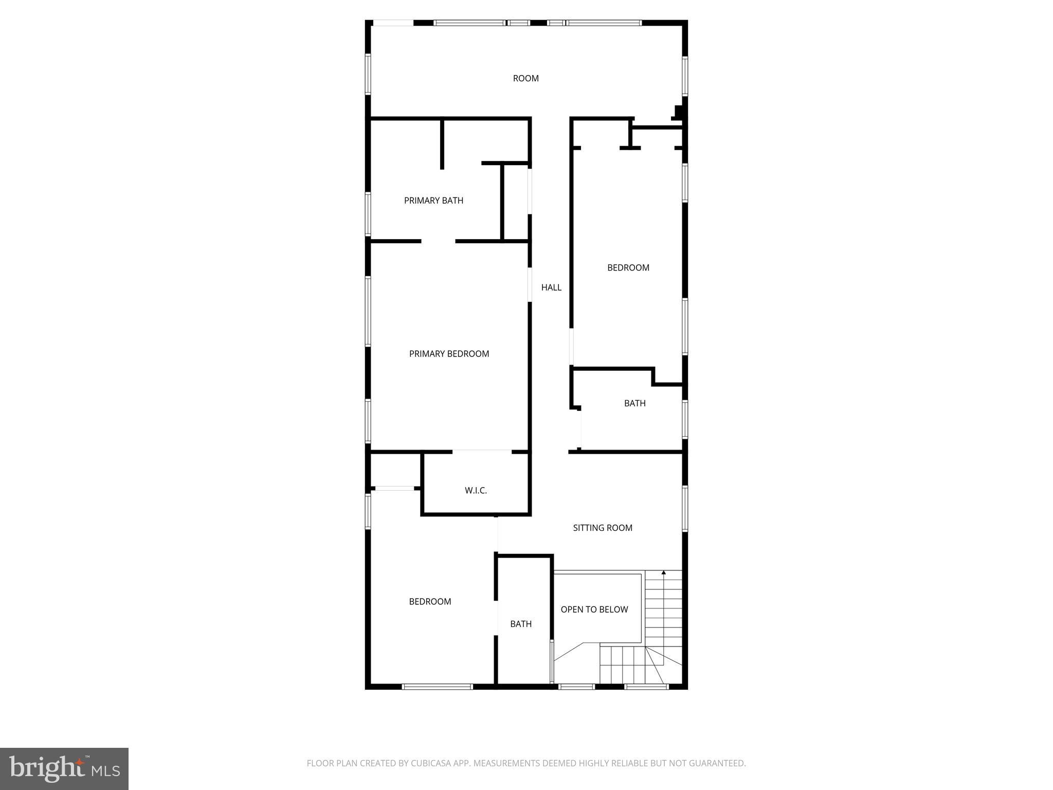 FAIRMOUNT HEIGHTS - Residential