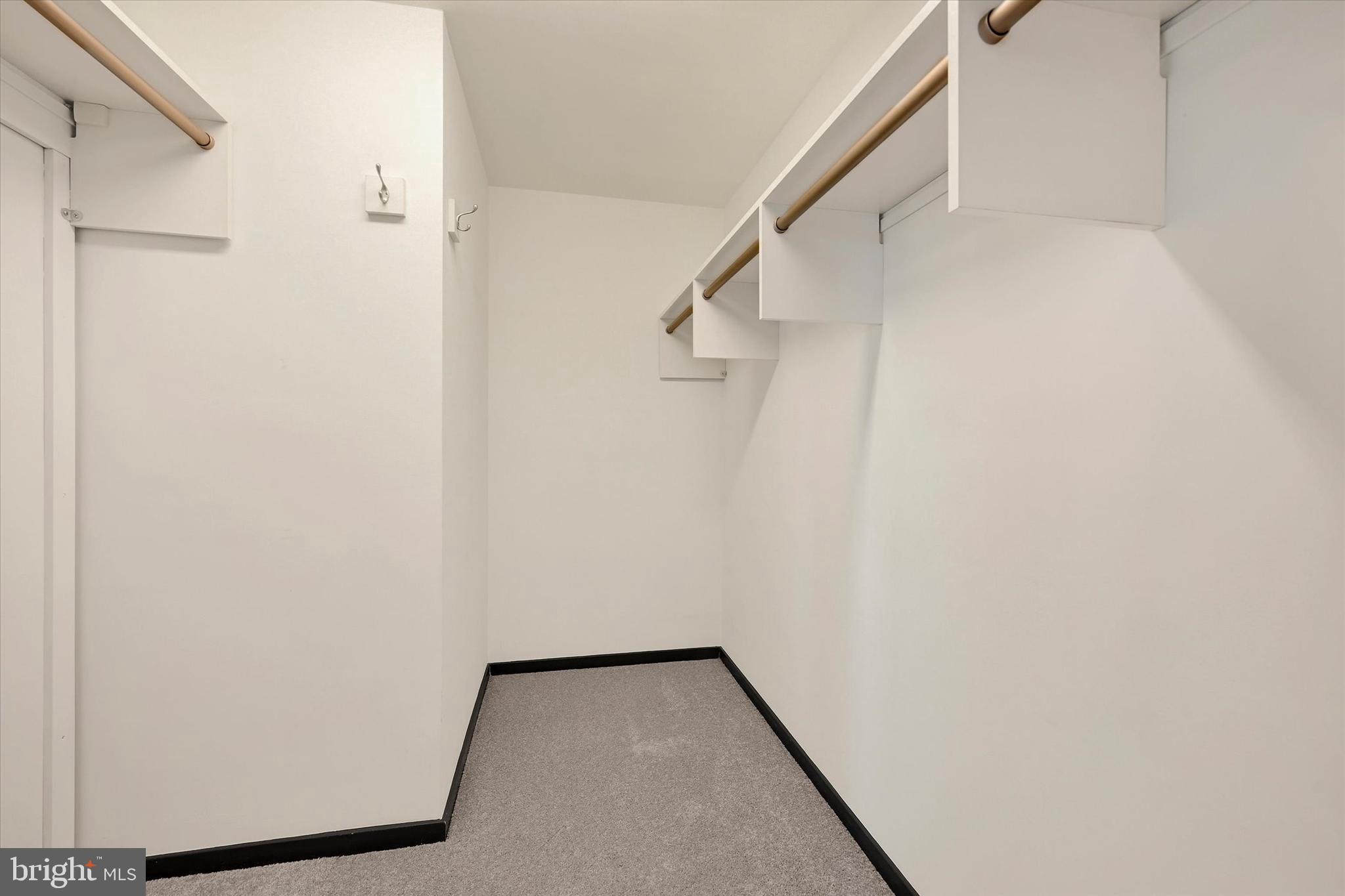 SILO POINT - Residential