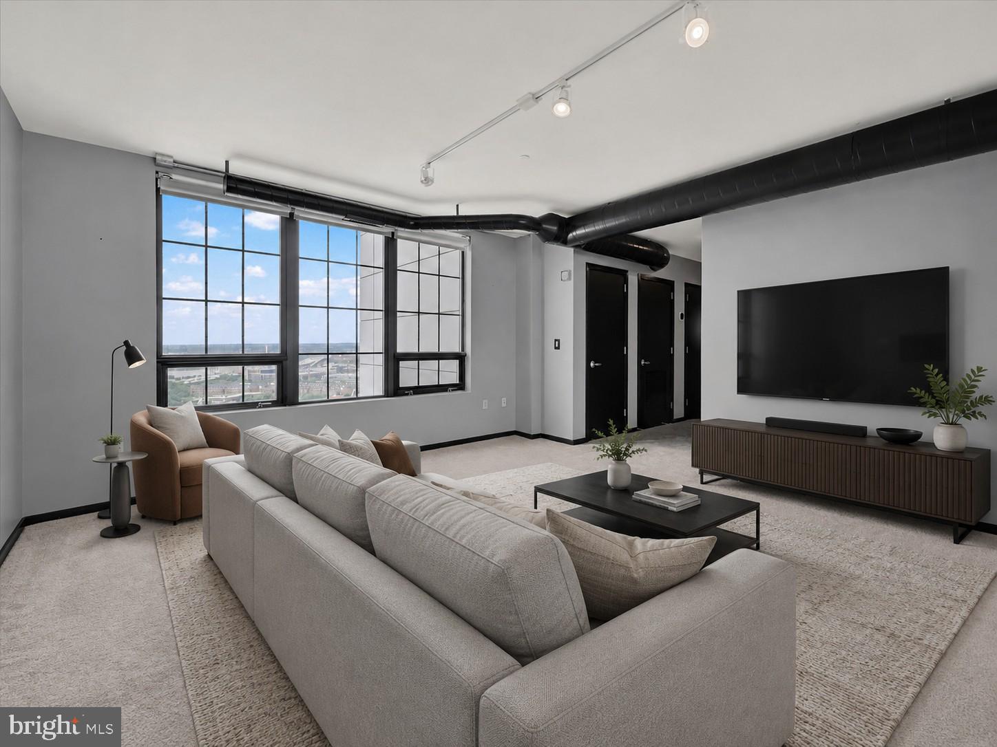 SILO POINT - Residential