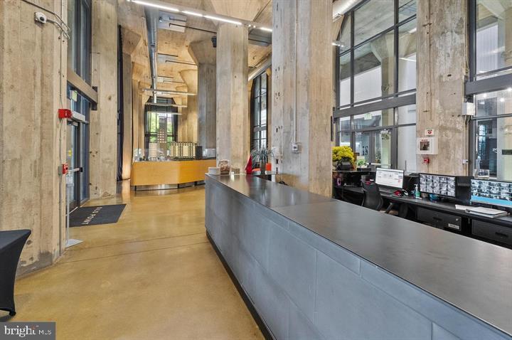 SILO POINT - Residential