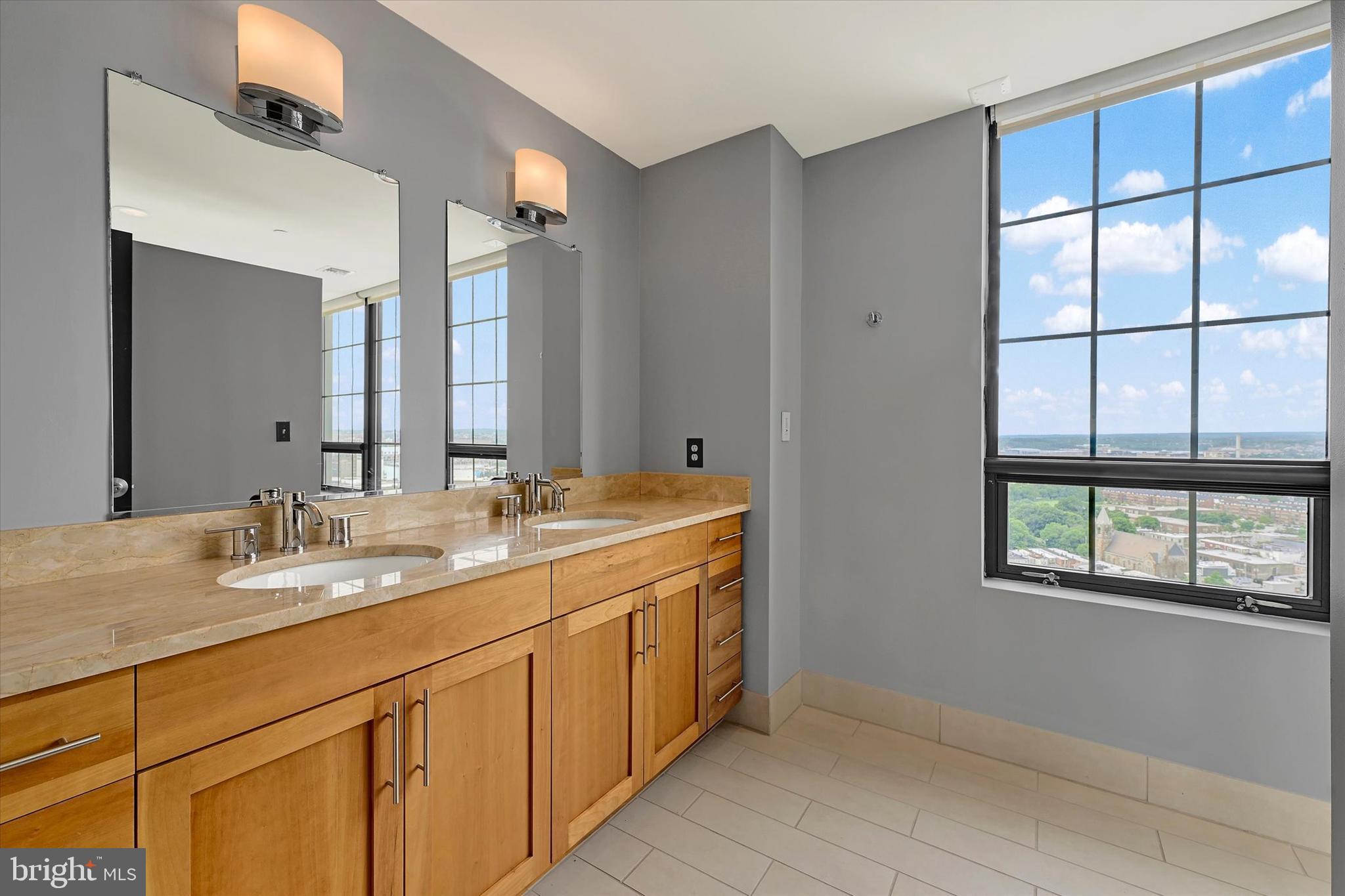 SILO POINT - Residential