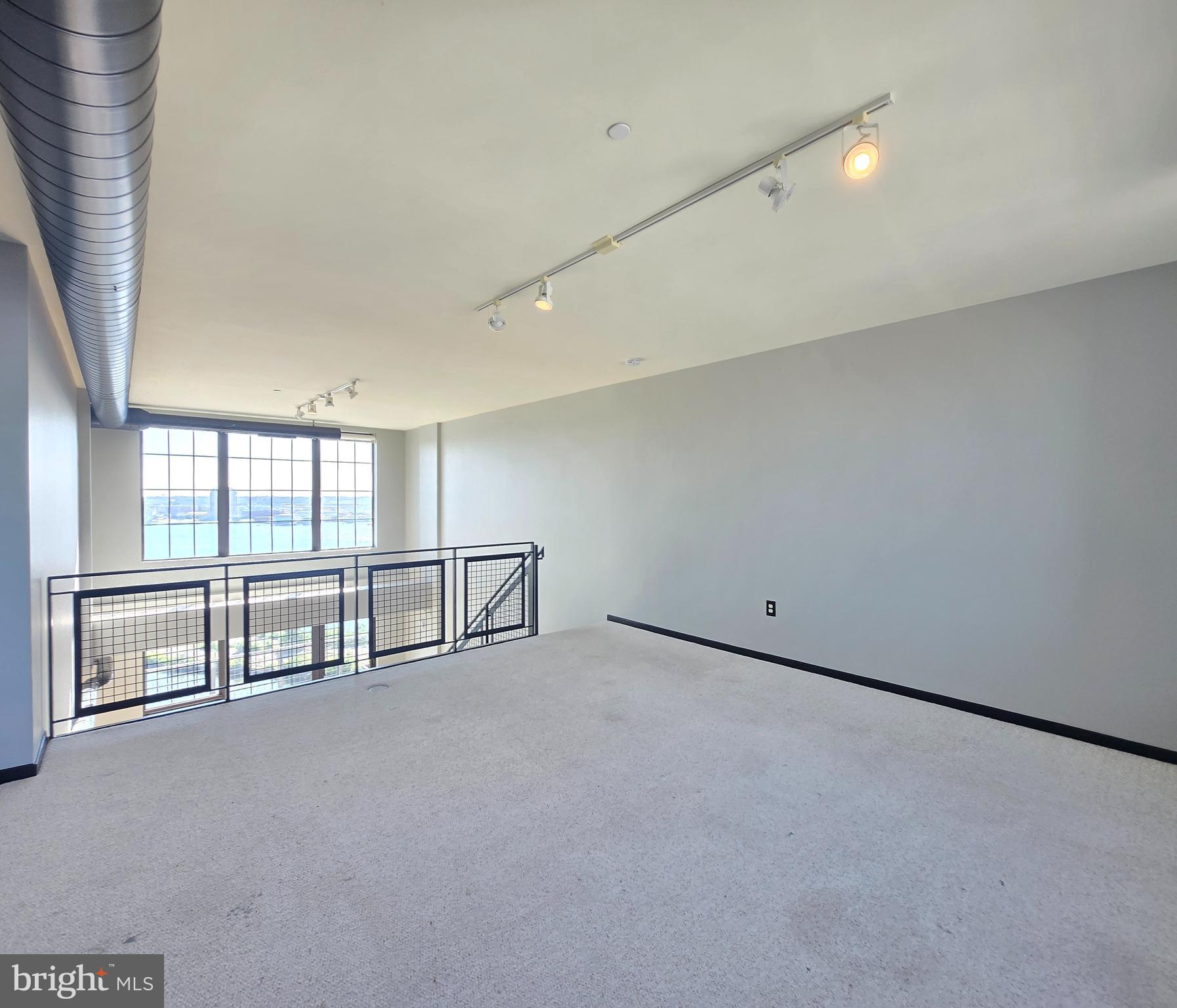 SILO POINT - Residential