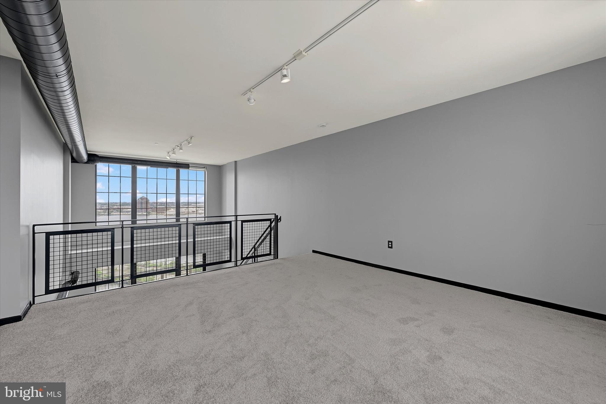 SILO POINT - Residential