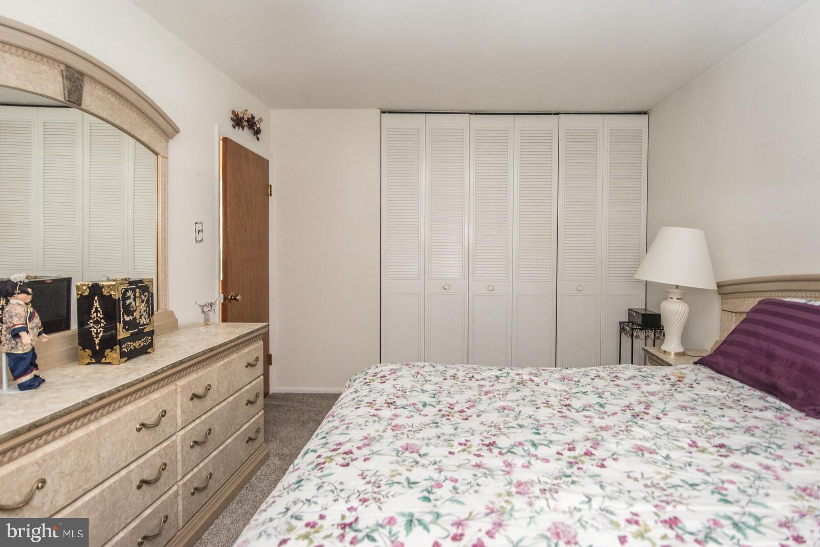 MILLBROOK - Residential