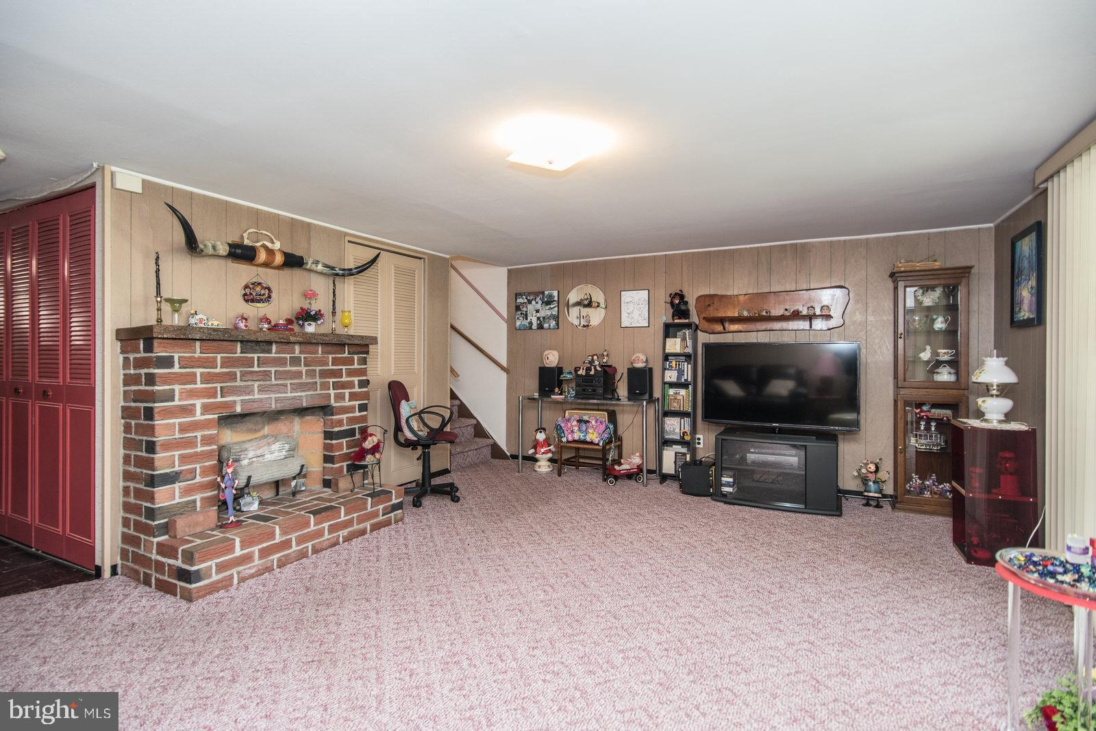 MILLBROOK - Residential