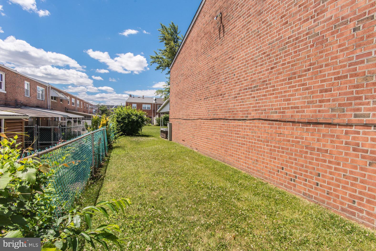 MILLBROOK - Residential