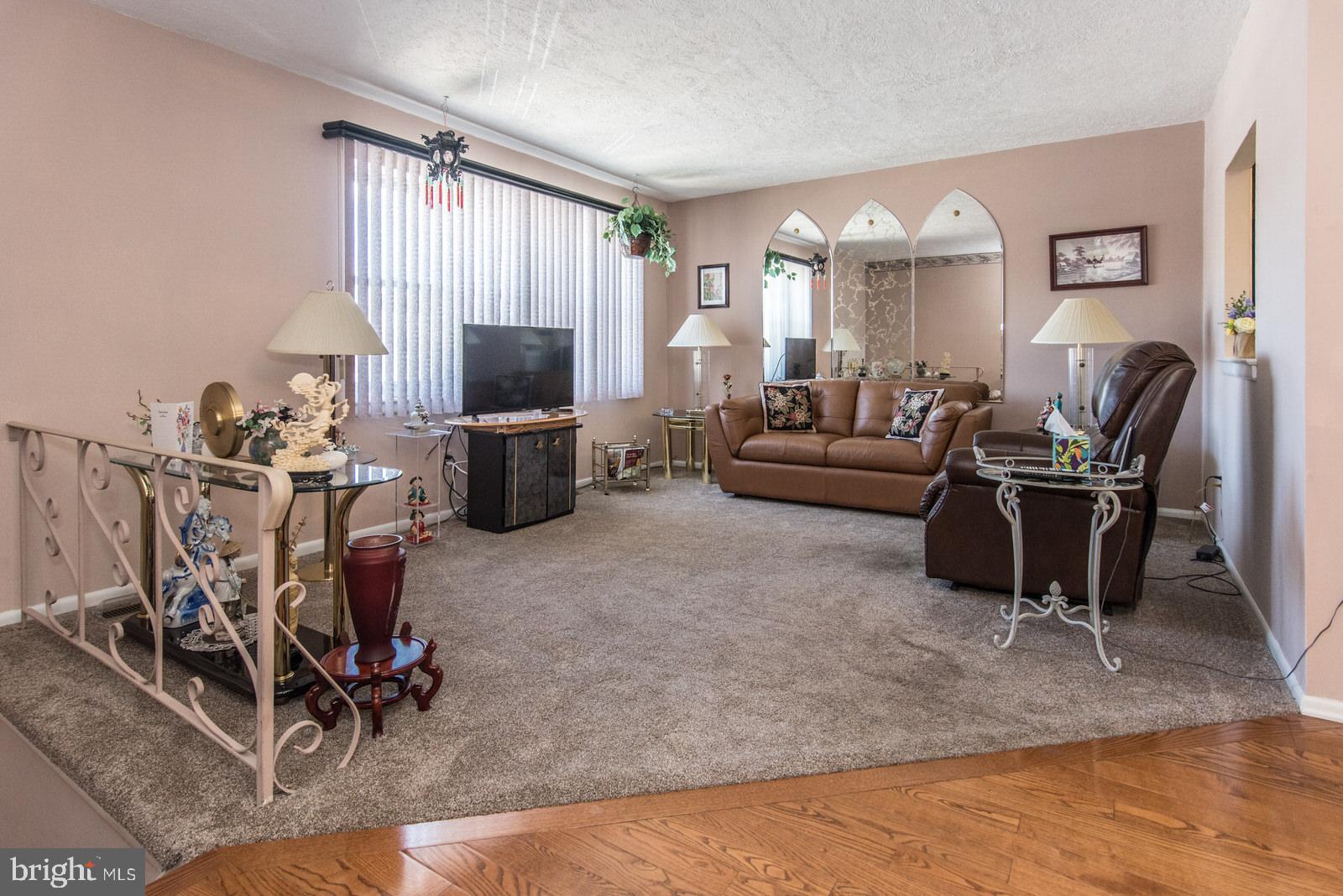 MILLBROOK - Residential