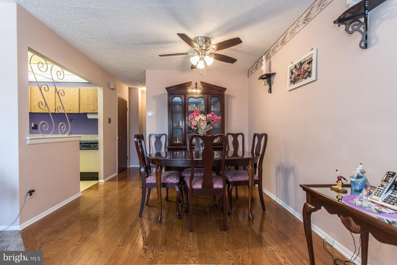 MILLBROOK - Residential
