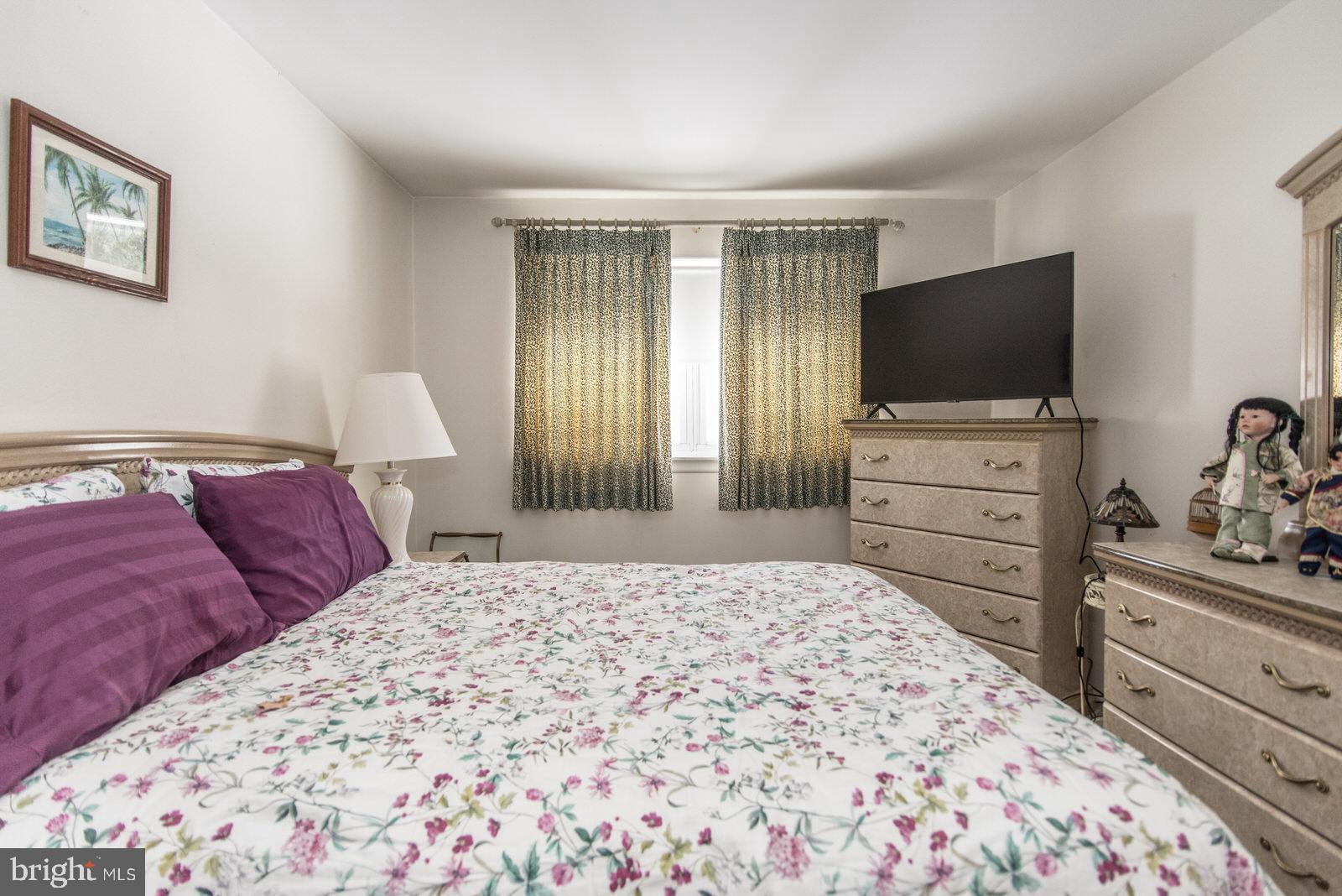 MILLBROOK - Residential