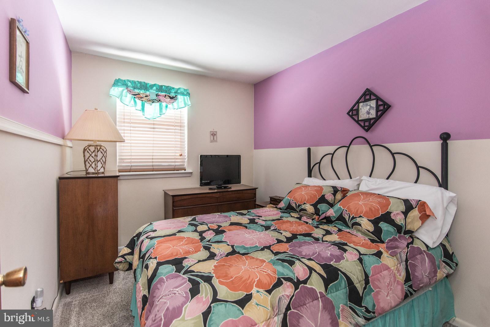 MILLBROOK - Residential