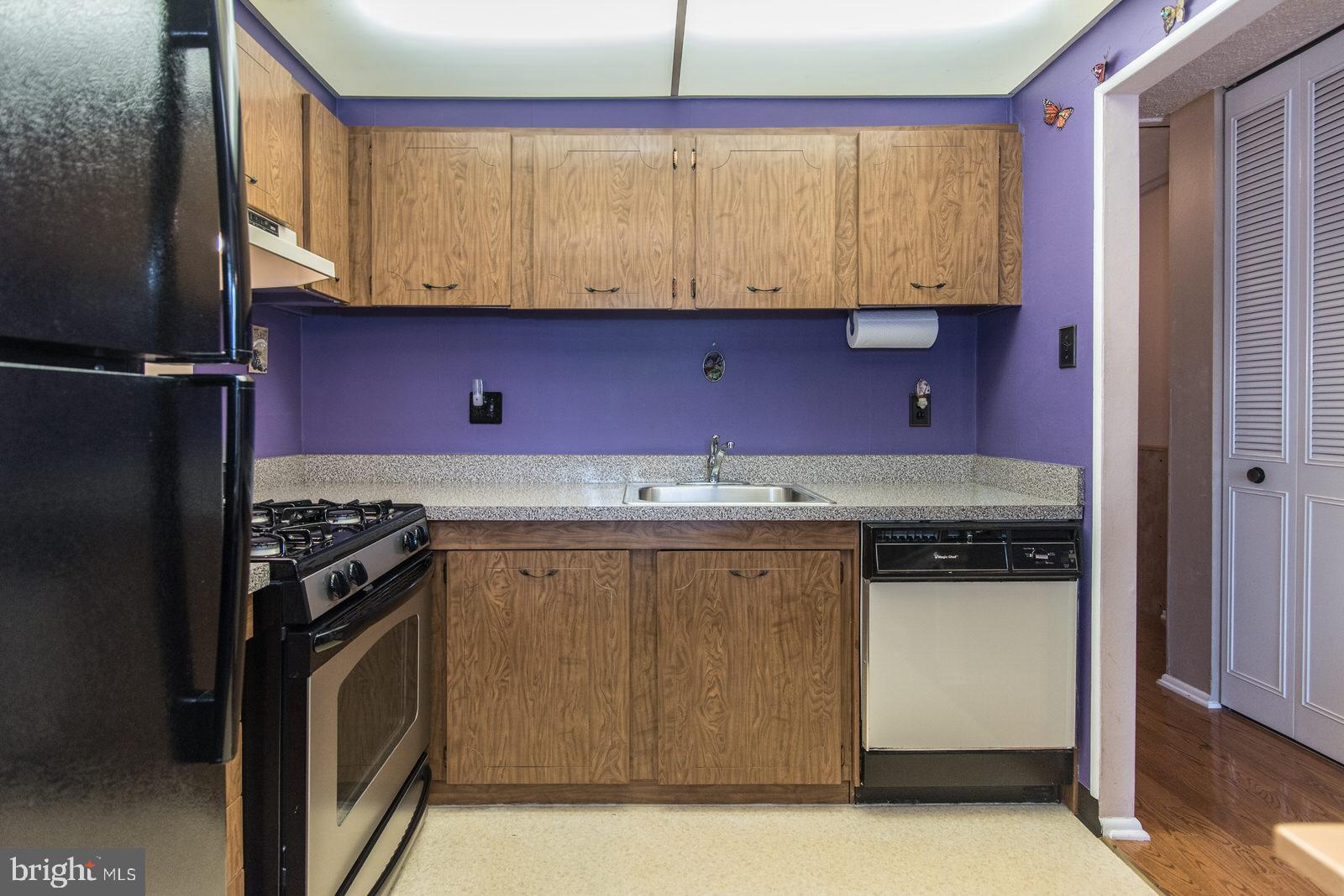 MILLBROOK - Residential