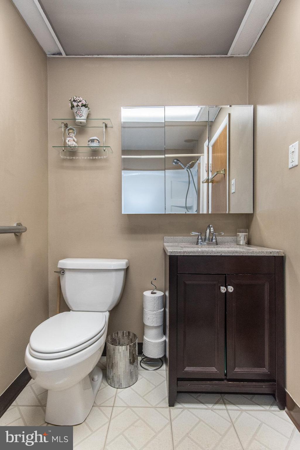MILLBROOK - Residential