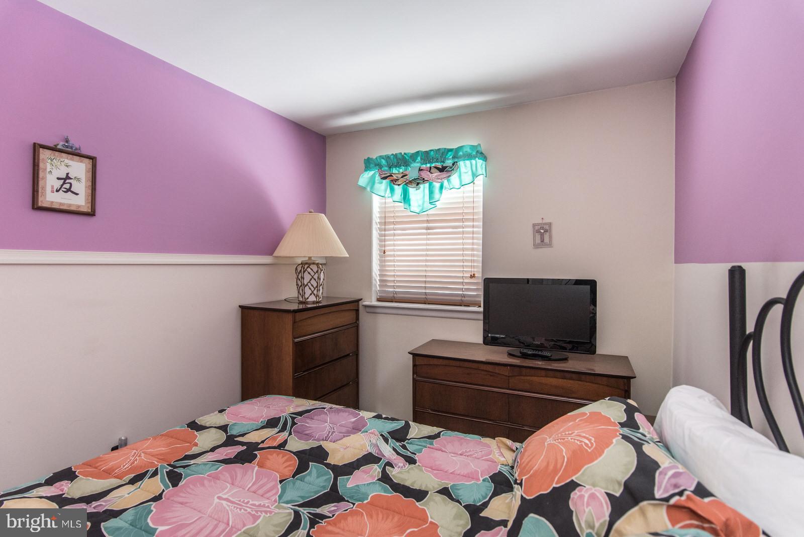 MILLBROOK - Residential