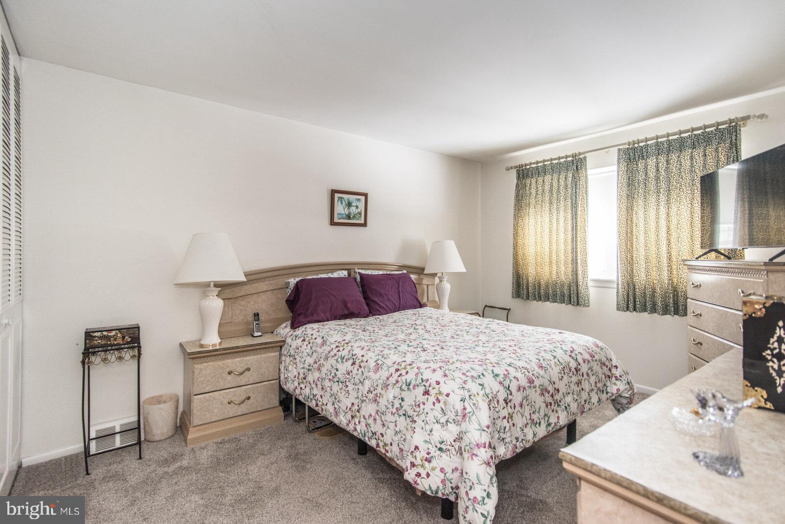 MILLBROOK - Residential