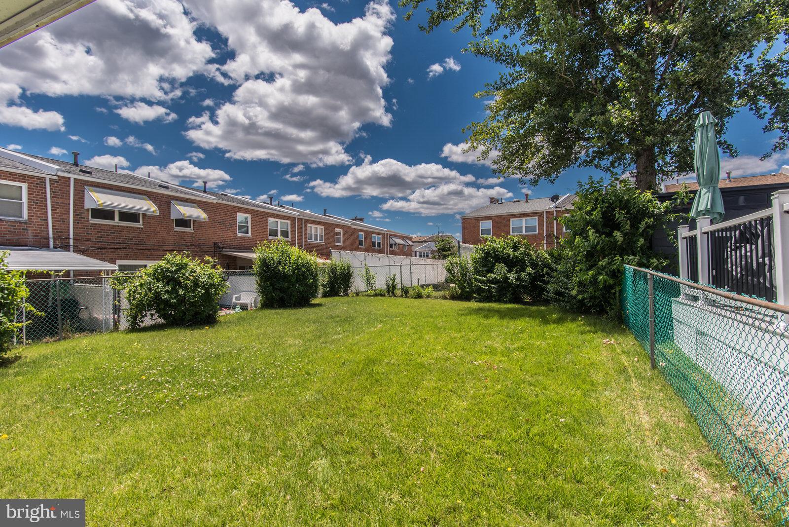 MILLBROOK - Residential